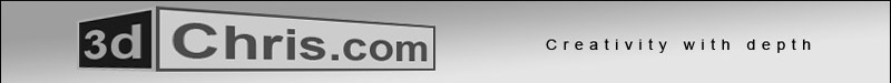 3dChris.com